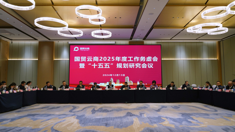 1734398184700715NrDy.jpg DSC00878.jpg