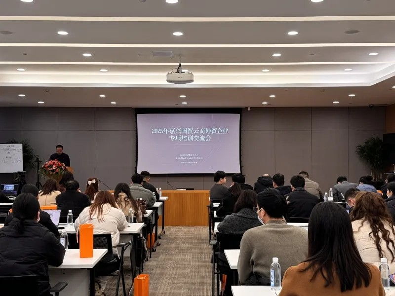 1749009501135399mJe4.png vrmc9upj.png