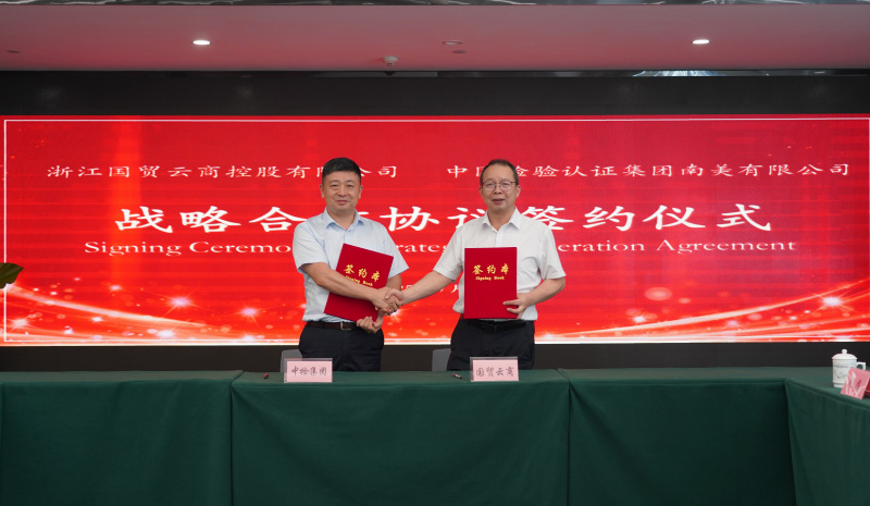 1751941347823717YDo3.jpg DSC03781.JPG