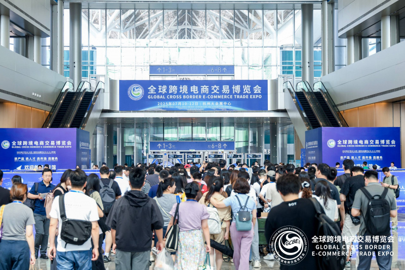 1752735796977499j92h.jpg 微信圖片_20250717150210_120.jpg