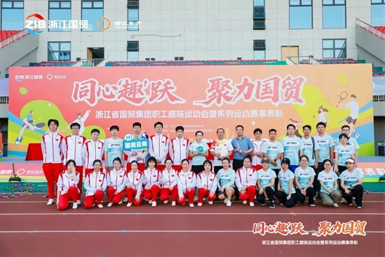 1760597180787589ac4Z.jpg 圖片1.jpg